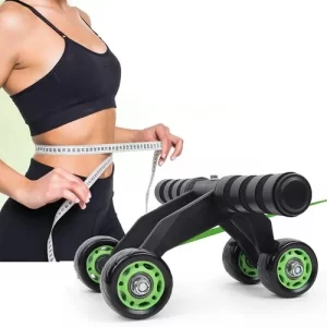 Sport indoor & outdoor